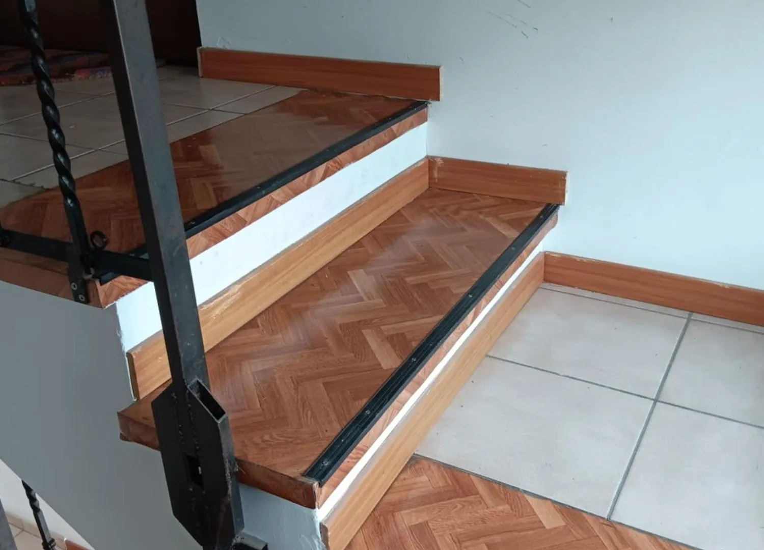 Apartamento La Vue Maison 1 Piano No Lift Con Terrazzo Fiumicino