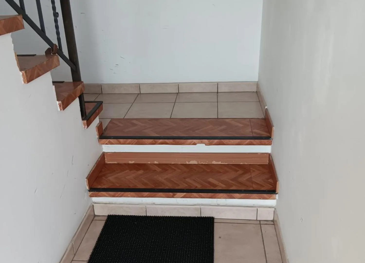 Apartamento La Vue Maison 1 Piano No Lift Con Terrazzo Fiumicino Italia
